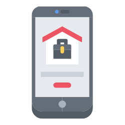 PWAでアイコンをホーム画面に追加