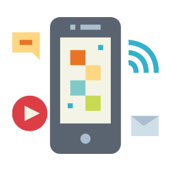 PWAでネイティブアプリのような操作